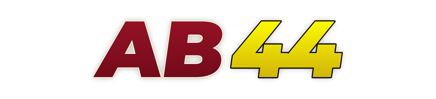 ab44